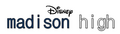 Thumbnail for version as of 23:37, September 24, 2011