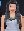 File:TinyLeah.png