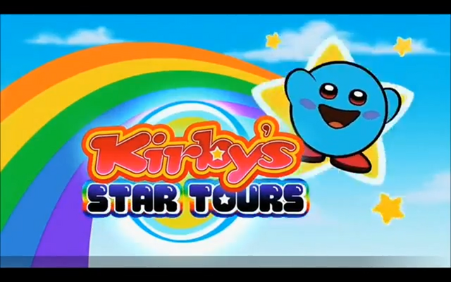 File:Kirby's Star Tours.png