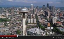 Seattle