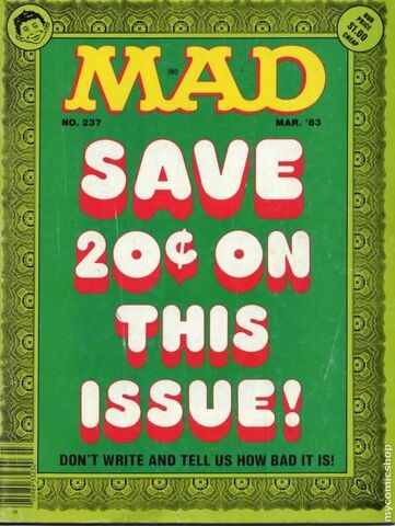 File:Mad237printid.jpg