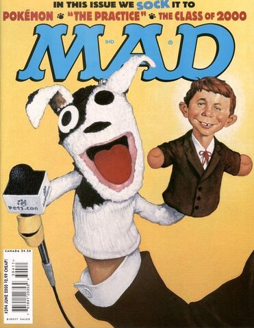 File:Mad394printid.jpg