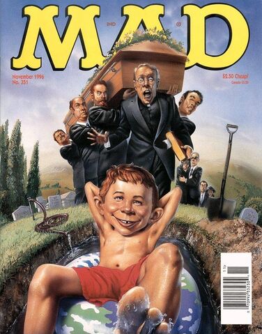 File:Mad351printid.jpg