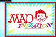 Madiniztion2