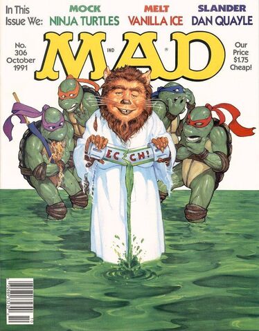 File:Mad306printid.jpg