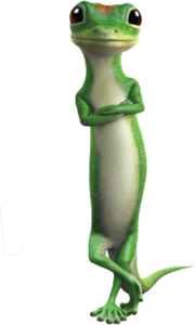 GEICO-Lizard-psd74226