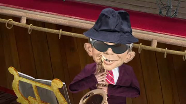 File:Picture1.png