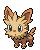 File:Lillipup.jpg