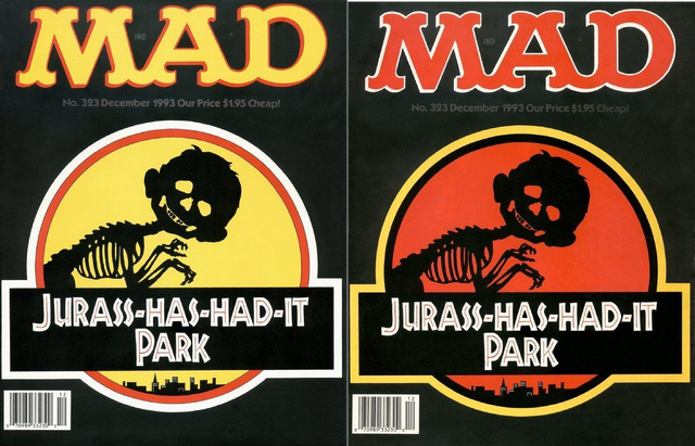 File:MADIssue323.png