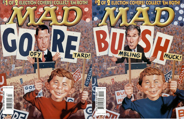 File:MADIssue395.png
