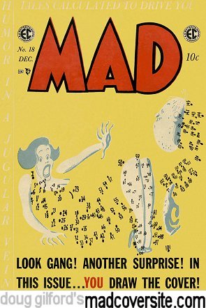 File:Mad018id.jpg