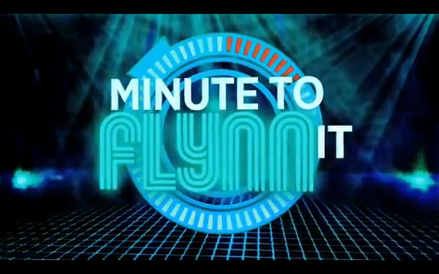 File:Minute to Flynn it.png