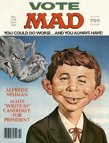 File:Mad218printid.jpg