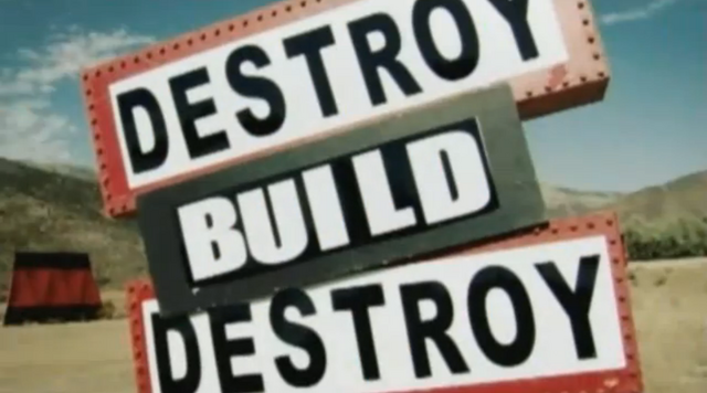 File:DestroyBuildDestroyInnertitle.png