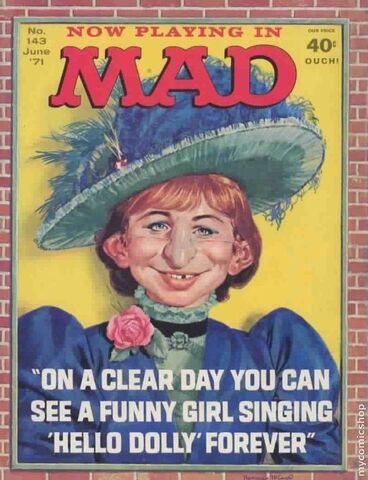 File:Mad143id.jpg