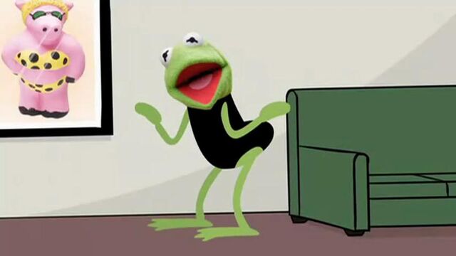 File:Madkermit.jpg