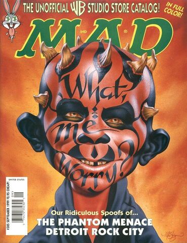 File:Mad385printid.jpg
