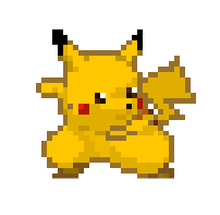 File:Pikachussf2.png