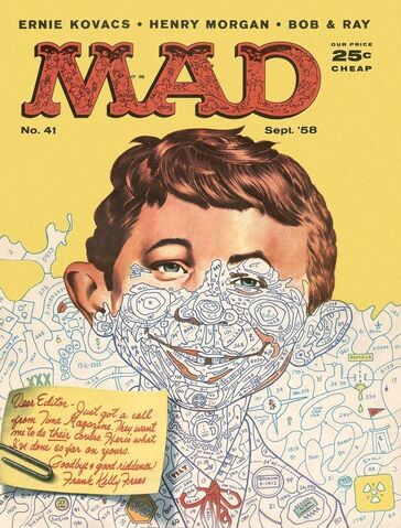 File:Mad041printid.jpg