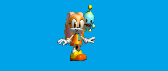 File:Unlockable Character - 1.png
