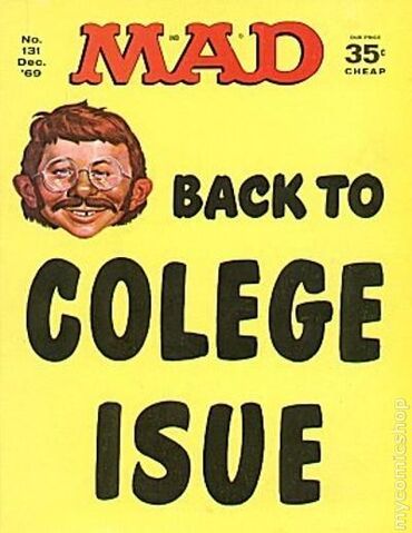 File:Mad131id.jpg