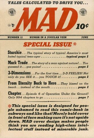 File:Mad012printid.jpg