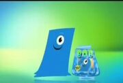 Bobsmonsterholdheargel