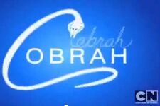 COBRAH-MAD-CARTOON-NETWORK 1315056143
