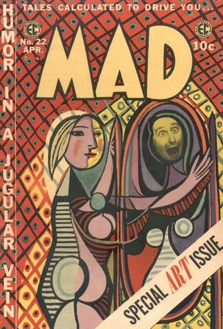 File:Mad022printid.jpg