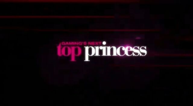 File:Gaming's Next Top Princess.jpg