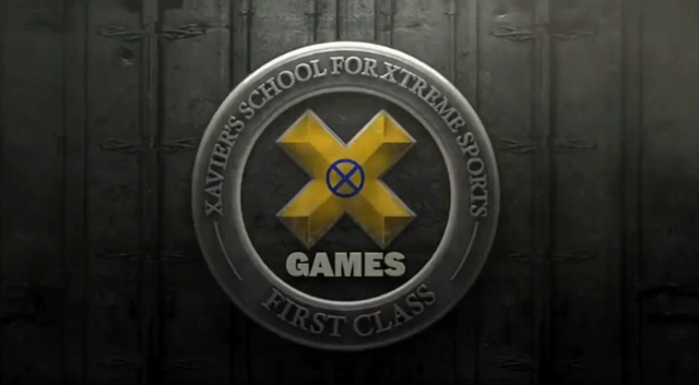 File:XGames - First Class.png