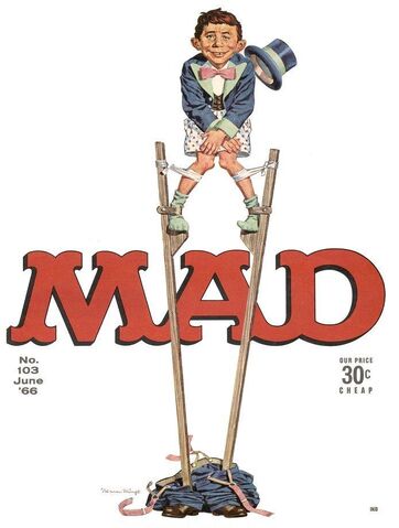 File:Mad103printid.jpg