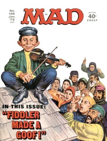 File:Mad156printid.jpg