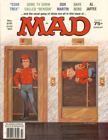 File:Mad216printid.jpg