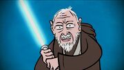 Jedi-Negotiator-600x338