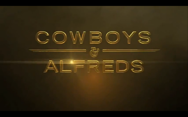 File:Cowboys & Alfreds.png