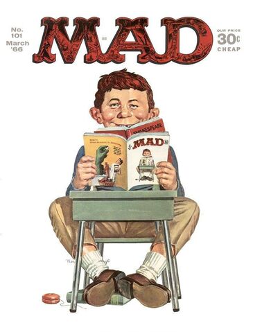 File:Mad101printid.jpg