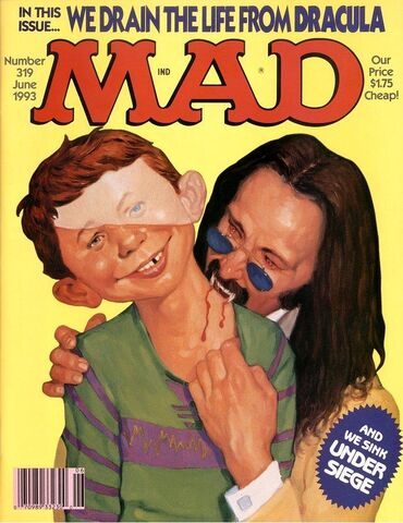 File:Mad319printid.jpg