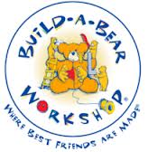Bab logo