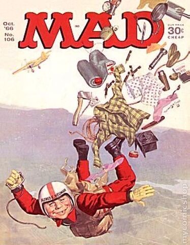 File:Mad106printid.jpg