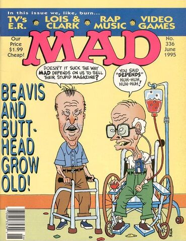 File:Mad336printid.jpg