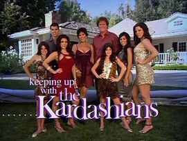 Keeping-up-with-the-kardashians