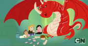 Drago