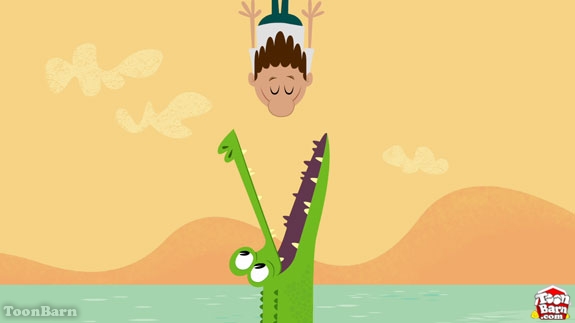 File:Mad-croc-bungee.jpg