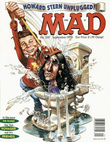 File:Mad339printid.jpg