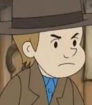 Christopher Robin