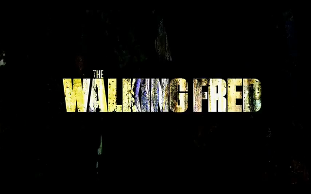 File:The Walking Fred.png