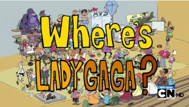 File:Where's lady gaga season 1 ep 1 Artist Sergio Aragones.png
