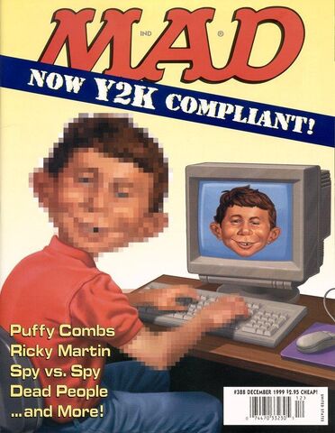 File:Mad388printid.jpg