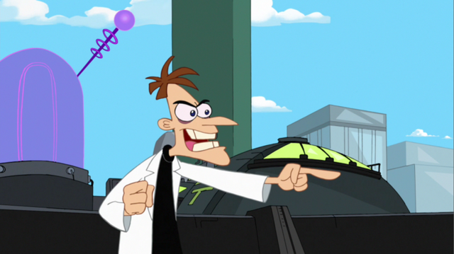 File:Doof mocking Perry.png